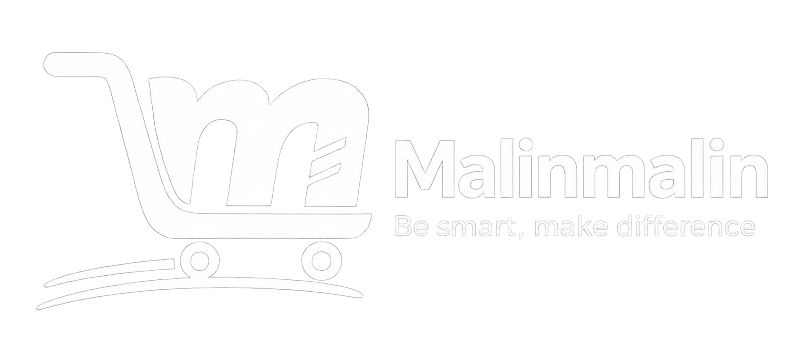 Malinmalin