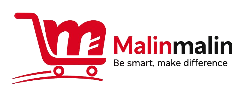 Malinmalin